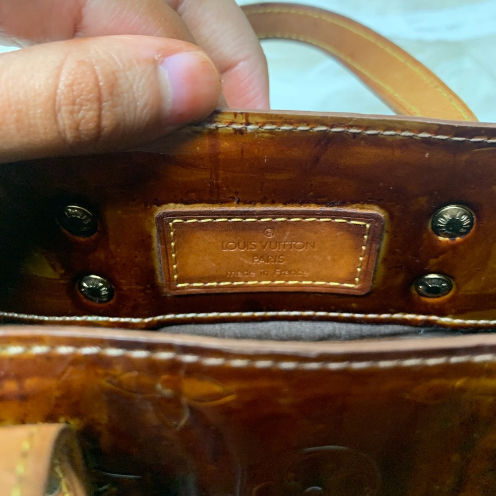 ✨SOLD✨ - Picture 5 of 11